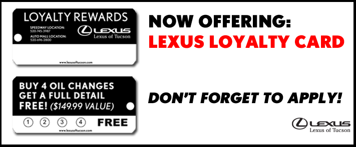 division fee information lexus motor sales toyota vehicle #6