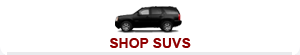 Shop for SUVs at Royal Buick GMC Cadillac in Tucson