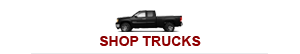 Shop for GMC Trucks for Tucson at Royal Buick GMC Cadillac