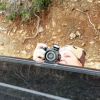 gunsightpass44