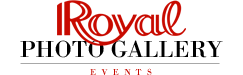 Royal Automotive Group Tucson photo gallery