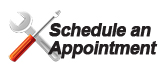 Royal Tucson - Schedule a Service Appointment