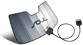 Shop for Kia Accessories
