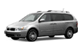 Kia Sedona