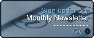 Sign up for Lexus of Tucson's monthly newsletter