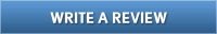 Write a Review