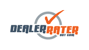 Dealer Rater