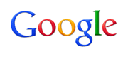 Google Reviews