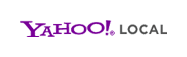 Yahoo Local