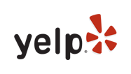 Yelp