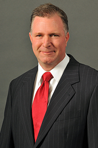 John Littlefield