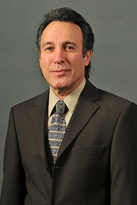 Ray Lombard