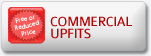 Commercial Upfits