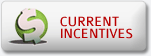 Current Fleet Incentives