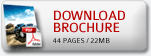 Download Brochure