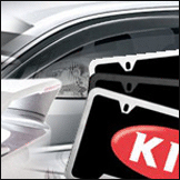 Parts 
& Accessories