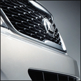 New 
Kia Specials