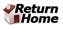 Return to Royal Automotive Group Home Page