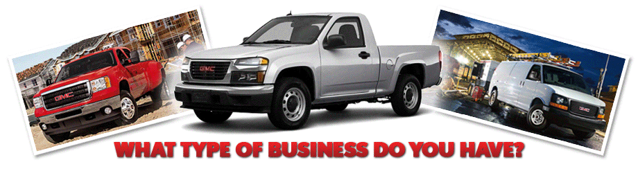 Commercial and Fleet vehicles