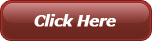 Click here for the finance calculator