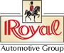main logo