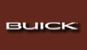 Buick