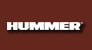 Hummer
