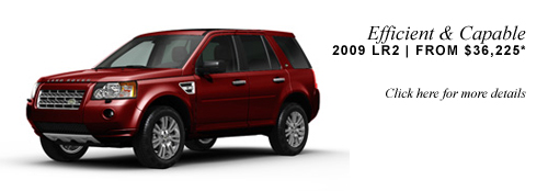2009 LR2