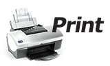 Print