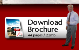 Download brochure